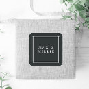 Search for grey border stickers Elegant