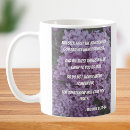 Search for matthew 6 mugs Christian