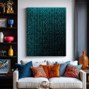 Search for spiritual canvas prints Motivational