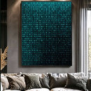 Search for purpose of life posters Philosophy