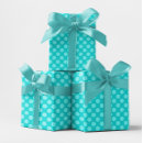 Search for caribbean wrapping paper Pattern