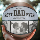 Search for unique basketballs Cool
