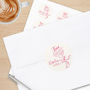 Search for retro typography stickers Trendy