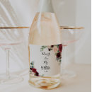 Search for cheers to the future mrs Bride