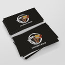 Search for hardware business cards Home repair