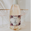 Search for cheers to the future mrs Bride