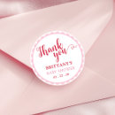 Search for red cherry stickers Pink and red