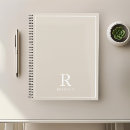 Search for daily weekly planners Modern