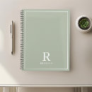 Search for daily weekly planners Modern