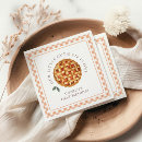 Search for fall birthday napkins Pumpkin