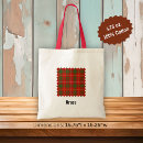 Search for bruce bags Tartan
