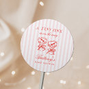 Search for one way stickers A tini one