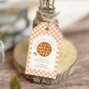 Search for fall gift tags Watercolor