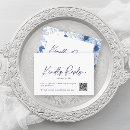 Search for printable rsvp cards Floral