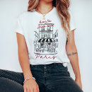 Search for city lights clothing Paris