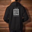 Search for hanes hoodies Your logo here