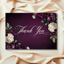 Search for lavender hydrangea cards Purple