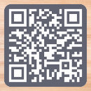 Search for charity stickers Shop saloon promotion advertising