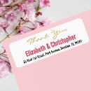Search for blanks stickers Thank you