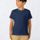 Search for photo boys tshirts Create your own