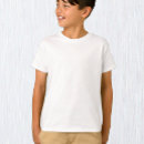 Search for white boys tshirts Create your own