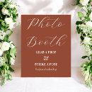 Search for wedding backdrops White