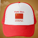 Search for rep Flag