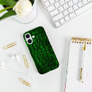 Search for alligator iphone cases Faux