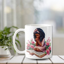 Search for kneeling mugs Bible