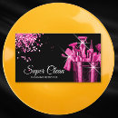 Search for commercial cleaning Housekeeping