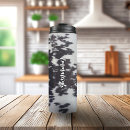 Search for black cowgirl mugs Country