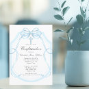 Search for baby confirmation invitations Church