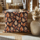 Search for amber cushions Botanical