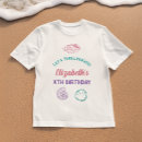 Search for shimmer tshirts Birthday