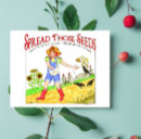 Search for evangelism cards Scripture