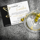 Search for conversation invitations Elegant