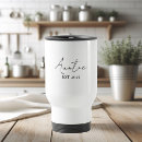 Search for announcing pregnancy mugs Aunt