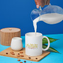 Search for appliance mugs Kitchen