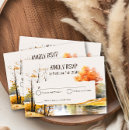 Search for september rsvp cards September october november