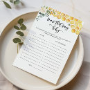 Search for bumble bee baby shower games Mummy to bee