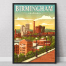 Search for birmingham posters Alabama