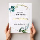 Search for vintage botanical illustration posters Boho