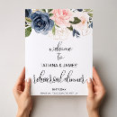 Search for falling posters Bride