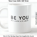 Search for inspirational quotes mugs Minimalist