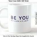 Search for presentation mugs Life