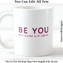 Search for boost mugs Motivational
