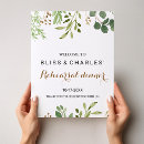 Search for tropics art Bride