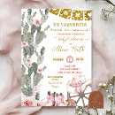 Search for spanish baby girl shower invitations Mother to be