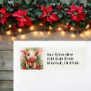 Search for piglet return address labels Animals