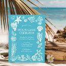 Search for beach house party invitations New home